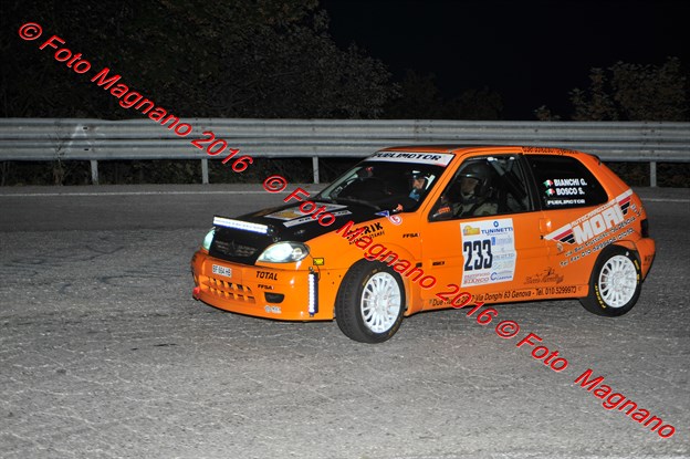 DSC_3696.JPG
